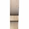 Ekena Millwork Ridgewood Rough Sawn Corbel, Douglas Fir, 6"W x 12"D x 20"H COR06X12X20RID00RDF - alternate 2